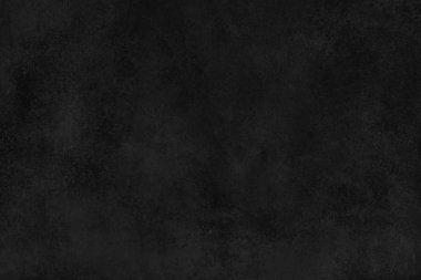 Soyut koyu suluboya arka plan dekoratif doku