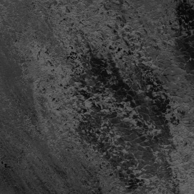 Koyu arka plan, dekoratif doku