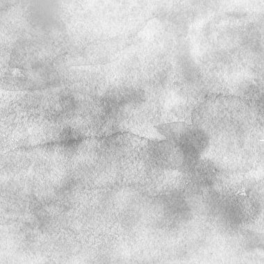 Soyut gri suluboya arka plan dekoratif doku