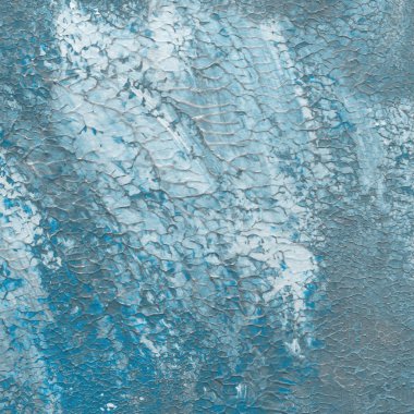 Arka plan boyama dekoratif doku,