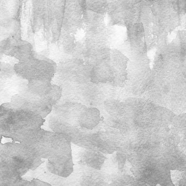 Gri arka plan, dekoratif doku