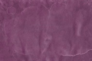 Arka plan. Dekoratif doku, desen 