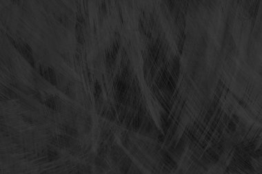 Soyut koyu suluboya arka plan dekoratif doku