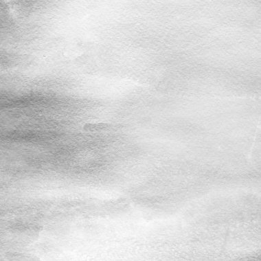 Soyut gri suluboya arka plan dekoratif doku