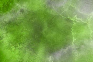 Soyut suluboya arka plan. Dekoratif doku. 