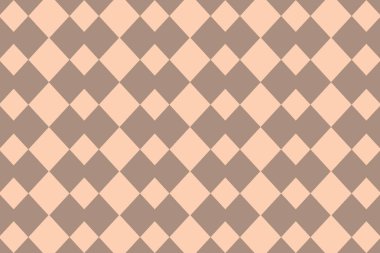 Soyut geometrik arka plan, dekoratif Dikişsiz doku