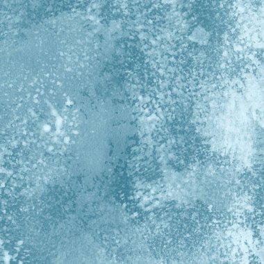 Arka plan. Dekoratif mavi doku, desen 