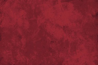 Arka plan boya dekoratif doku karıştırın.