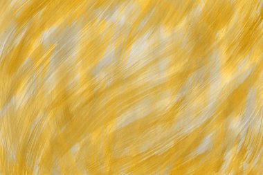 Soyut suluboya arka plan, dekoratif doku