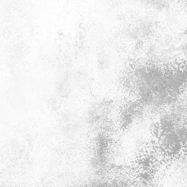 Arka plan boya dekoratif doku karıştırın.