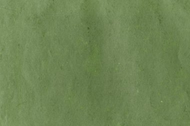 Yeşil arka plan. Dekoratif doku, desen 