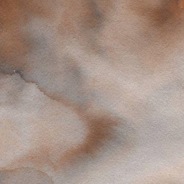 Dekoratif doku, soyut suluboya arka plan