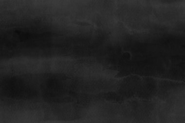 Soyut suluboya arka plan. Dekoratif doku. 