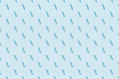 Soyut geometrik arka plan, dekoratif Dikişsiz doku