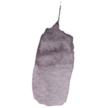 Arka plan, boya lekesi ile dekoratif doku 