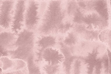 Arka plan boya dekoratif doku karıştırın.