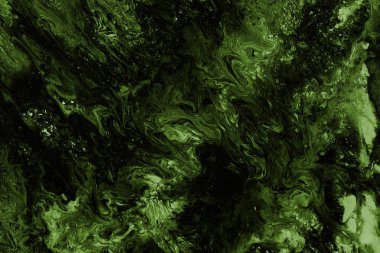 Arka plan boya dekoratif doku karıştırın.