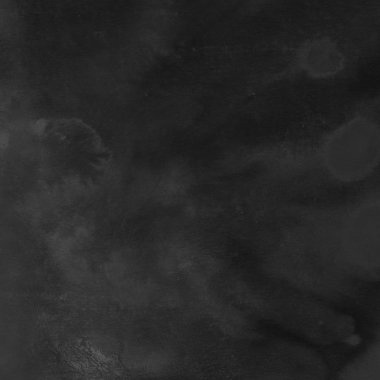 Koyu arka plan, dekoratif doku