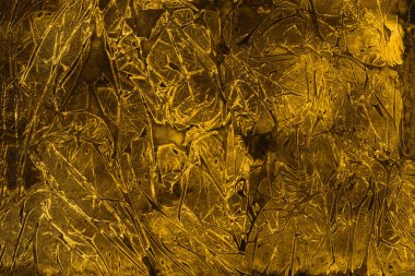 Soyut suluboya arka plan. Dekoratif kahverengi doku. 