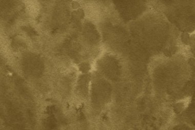 Soyut mürekkep arka plan. Dekoratif doku, desen 