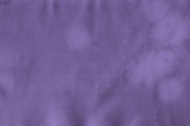 Soyut mor arkaplan. Dekoratif doku. 