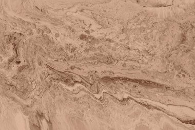 Arka plan boya dekoratif doku karıştırın.