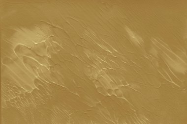 Arka plan, akrilik boyama dekoratif doku