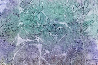 Sulu boya dekoratif doku. Arka plan