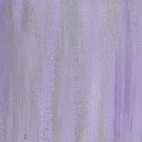 Abstracte Violette Achtergrond Decoratieve Textuur — Stockfoto