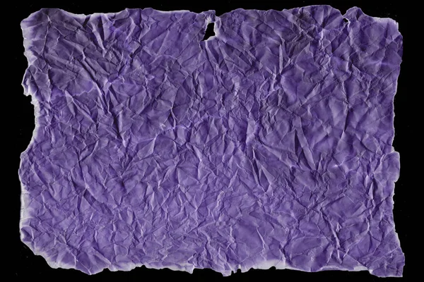 Fondo Violeta Abstracto Textura Decorativa — Foto de Stock