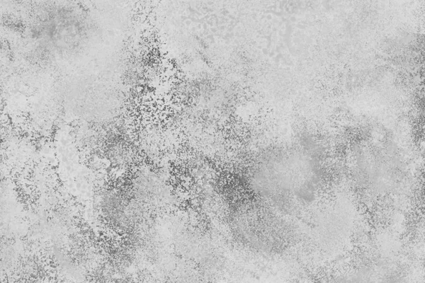 Sfondo Astratto Texture Acquerelli Decorativi — Foto Stock