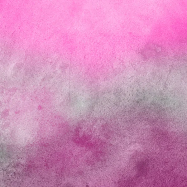 Abstract Pink Background Decorative Texture — Stock Photo, Image