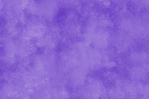 Abstract Violet Background Paints Mix Decorative Texture — Stock Photo, Image