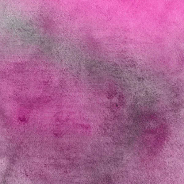 Fondo Rosa Abstracto Textura Decorativa —  Fotos de Stock