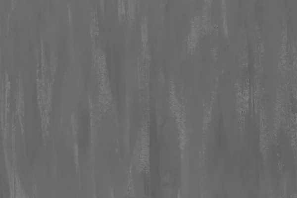 Абстрактний Темний Акварельний Фон Декоративна Текстура — стокове фото