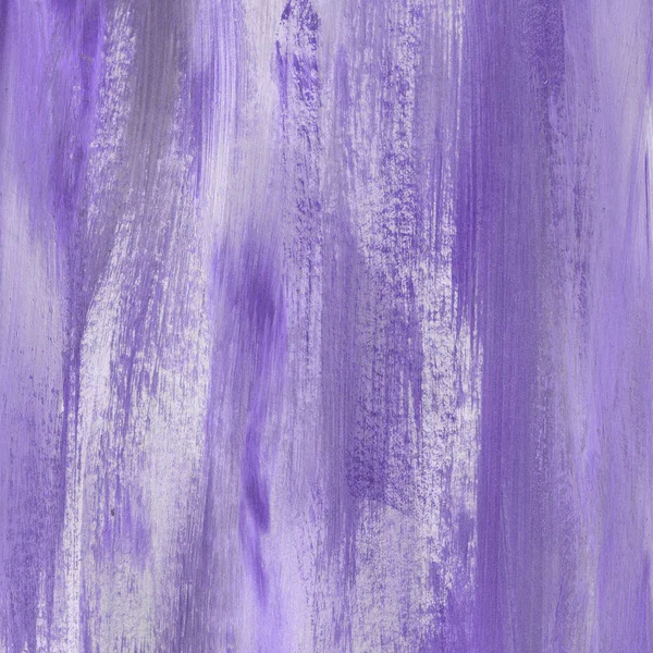Abstract violet   background.  Decorative  texture.