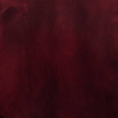 Arka plan, sulu boya dekoratif doku