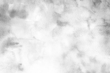 Arka plan, sulu boya dekoratif doku