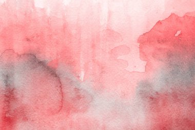 Arka plan, sulu boya dekoratif doku