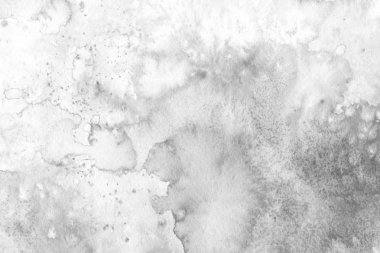 Arka plan, boyama dekoratif doku suluboya