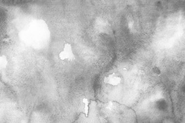 Arka plan, boyama dekoratif doku suluboya