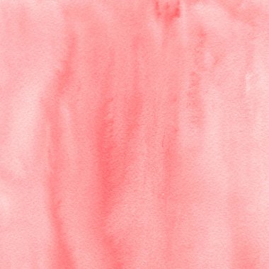 Arka plan, suluboya kırmızı dekoratif doku