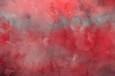 Sulu boya dekoratif doku. Arka plan