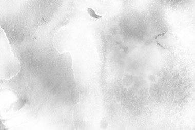 Abstractbackground, boyama dekoratif doku suluboya