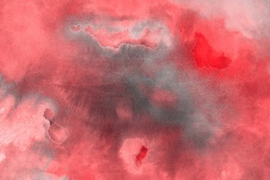 Arka plan, sulu boya dekoratif doku