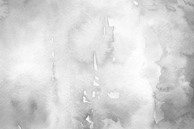 Soyut suluboya arkaplan, dekoratif doku