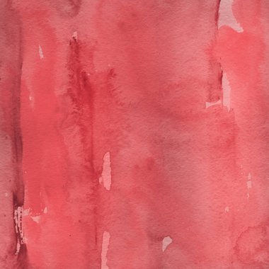 Sulu boya dekoratif doku. Arka plan