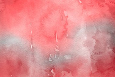 Arka plan, sulu boya dekoratif doku