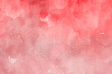 Arka plan, sulu boya dekoratif doku