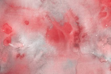 Arka plan, sulu boya dekoratif doku